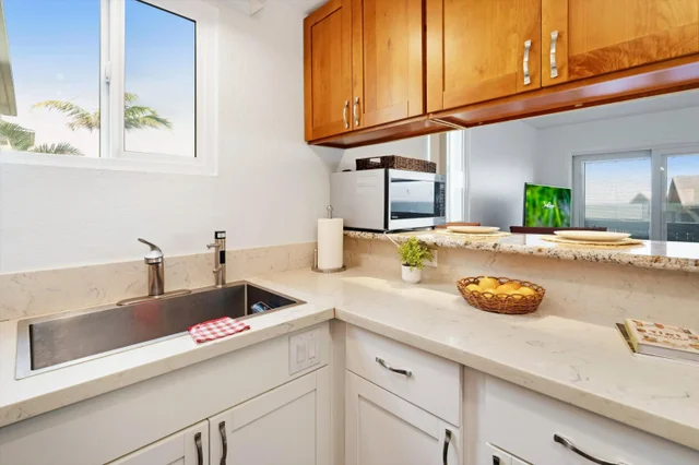 Listing Image for 510 Imi Pl 101 12 of 36