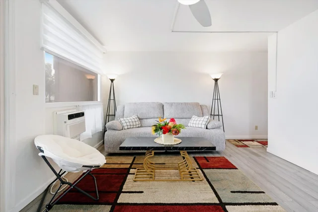 Listing Image for 510 Imi Pl 101 13 of 36