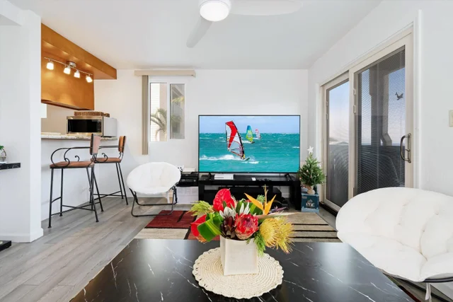 Listing Image for 510 Imi Pl 101 14 of 36