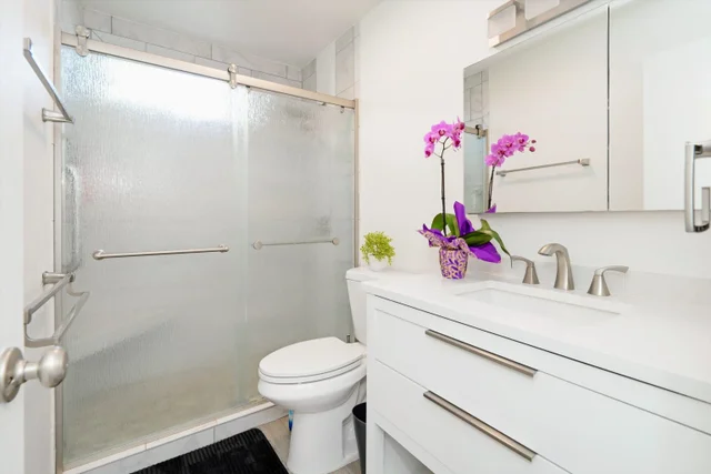 Listing Image for 510 Imi Pl 101 15 of 36