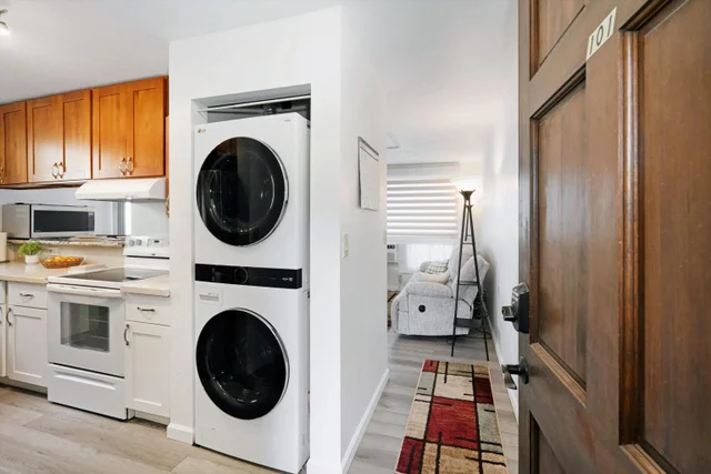 Listing Image for 510 Imi Pl 101 16 of 36