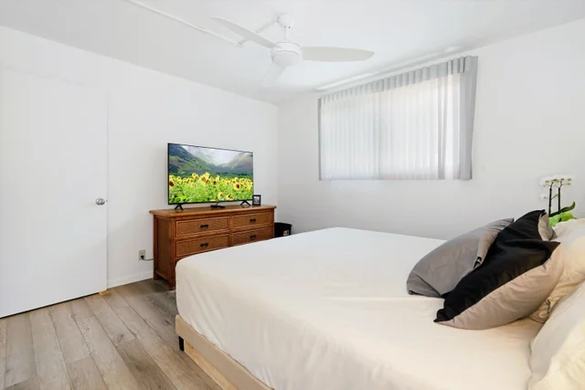 Listing Image for 510 Imi Pl 101 17 of 36