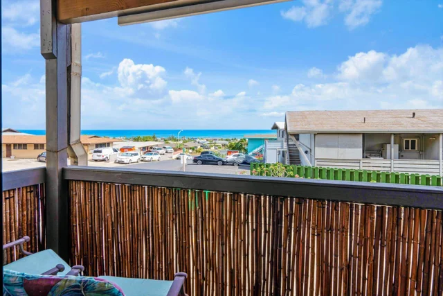 Listing Image for 510 Imi Pl 101 18 of 36