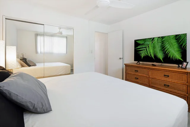 Listing Image for 510 Imi Pl 101 19 of 36