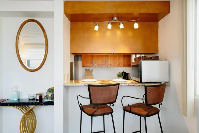 Listing Image for 510 Imi Pl 101 2 of 36