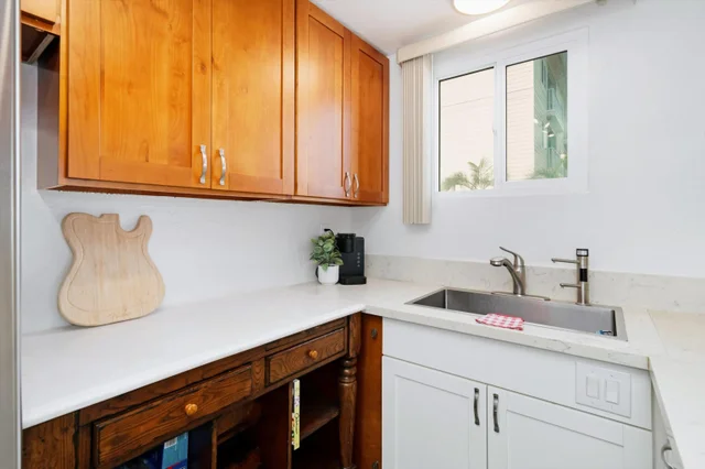 Listing Image for 510 Imi Pl 101 20 of 36