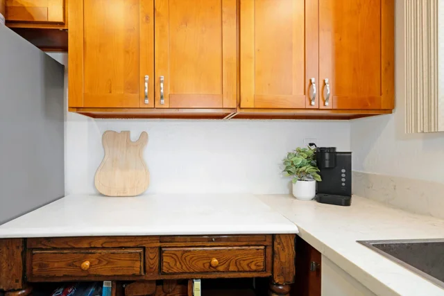 Listing Image for 510 Imi Pl 101 21 of 36