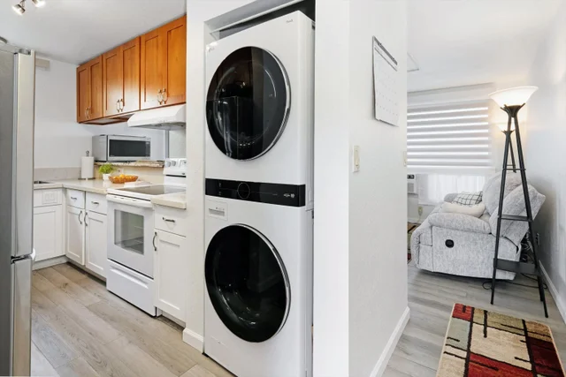 Listing Image for 510 Imi Pl 101 22 of 36