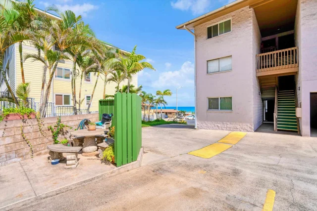 Listing Image for 510 Imi Pl 101 23 of 36