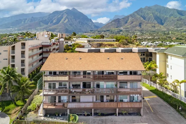 Listing Image for 510 Imi Pl 101 24 of 36