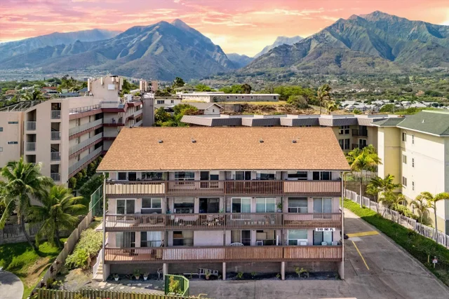 Listing Image for 510 Imi Pl 101 25 of 36