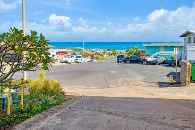 Listing Image for 510 Imi Pl 101 26 of 36