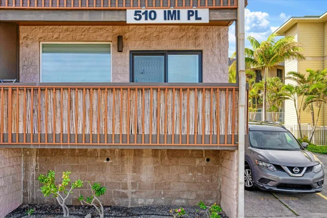 Listing Image for 510 Imi Pl 101 27 of 36