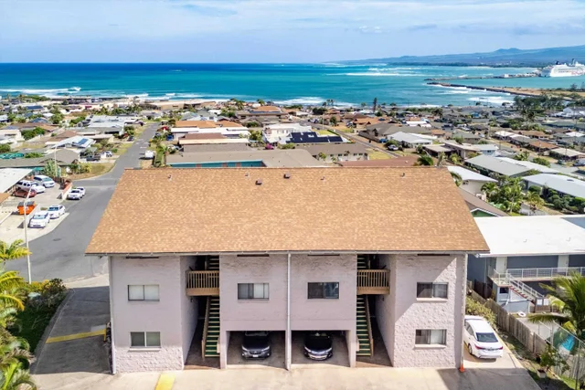 Listing Image for 510 Imi Pl 101 28 of 36