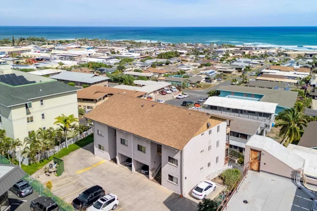 Listing Image for 510 Imi Pl 101 29 of 36