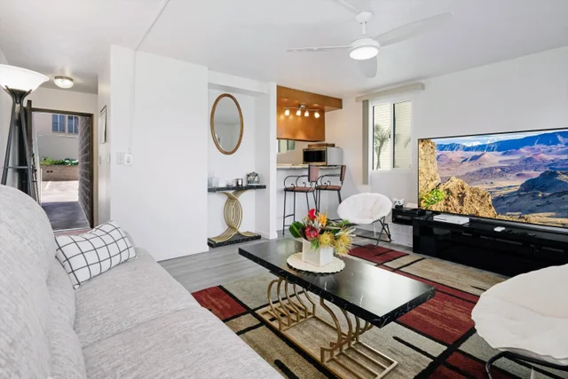 Listing Image for 510 Imi Pl 101 3 of 36