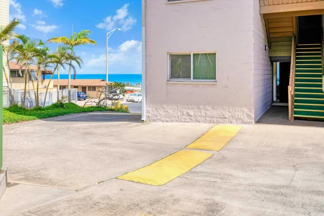 Listing Image for 510 Imi Pl 101 30 of 36