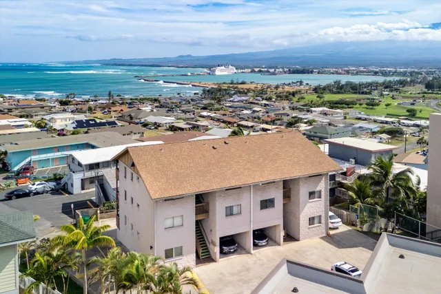 Listing Image for 510 Imi Pl 101 31 of 36