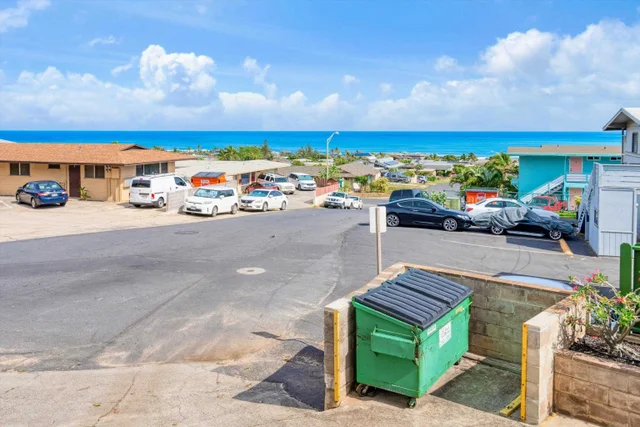 Listing Image for 510 Imi Pl 101 32 of 36