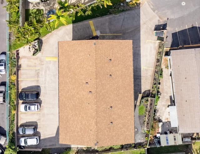 Listing Image for 510 Imi Pl 101 33 of 36