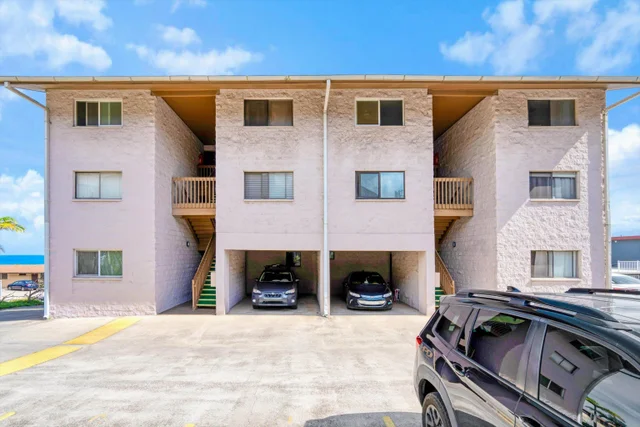 Listing Image for 510 Imi Pl 101 34 of 36