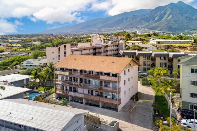 Listing Image for 510 Imi Pl 101 35 of 36