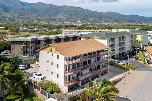 Listing Image for 510 Imi Pl 101 36 of 36