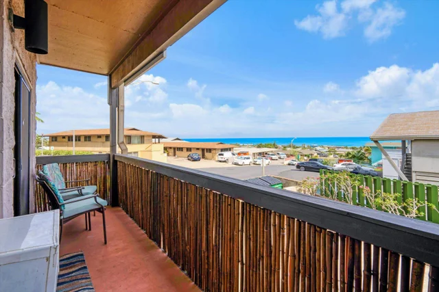 Listing Image for 510 Imi Pl 101 4 of 36