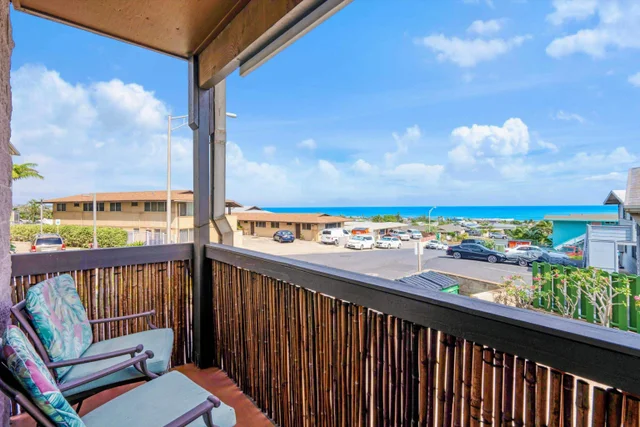 Listing Image for 510 Imi Pl 101 5 of 36