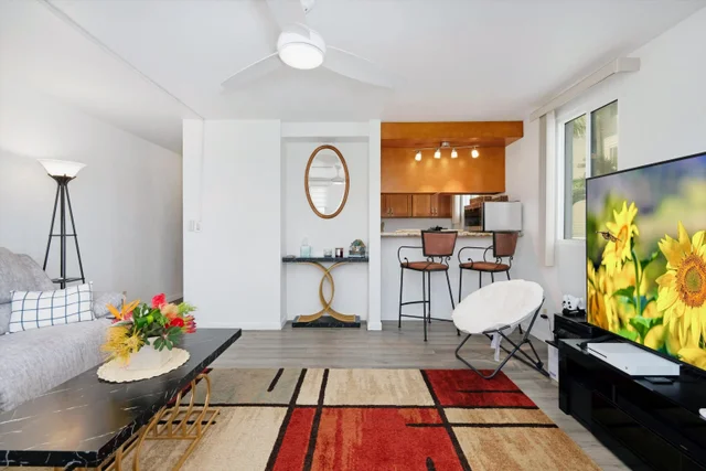 Listing Image for 510 Imi Pl 101 6 of 36