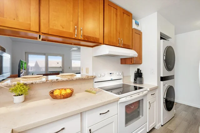 Listing Image for 510 Imi Pl 101 7 of 36