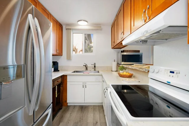 Listing Image for 510 Imi Pl 101 8 of 36