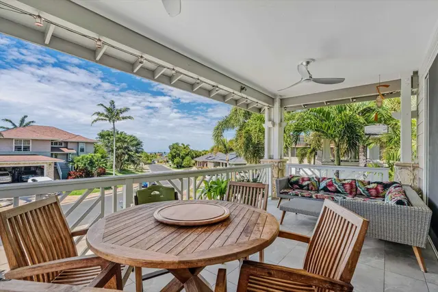 Listing Image for 63 Laukahi St 4 of 32
