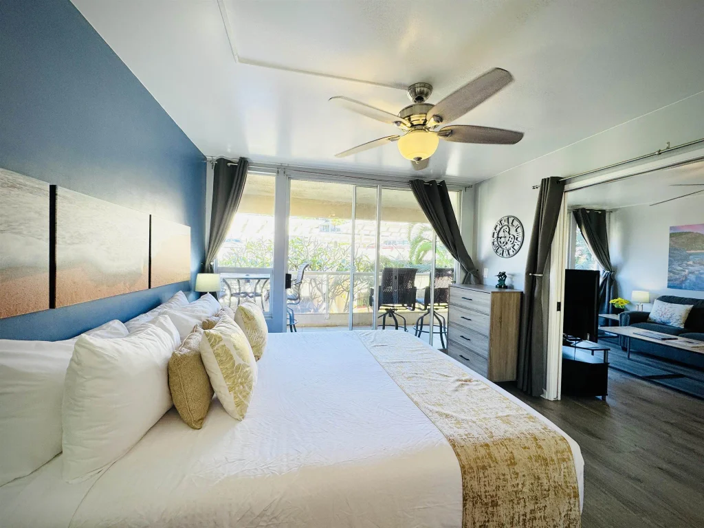 2575 S Kihei Rd, Unit P202, Kihei