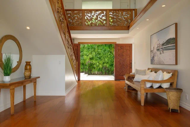 Listing Image for 3254 S Kihei Rd 10 of 32