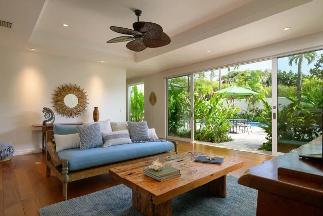 Listing Image for 3254 S Kihei Rd 11 of 32