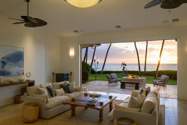 Listing Image for 3254 S Kihei Rd 12 of 32