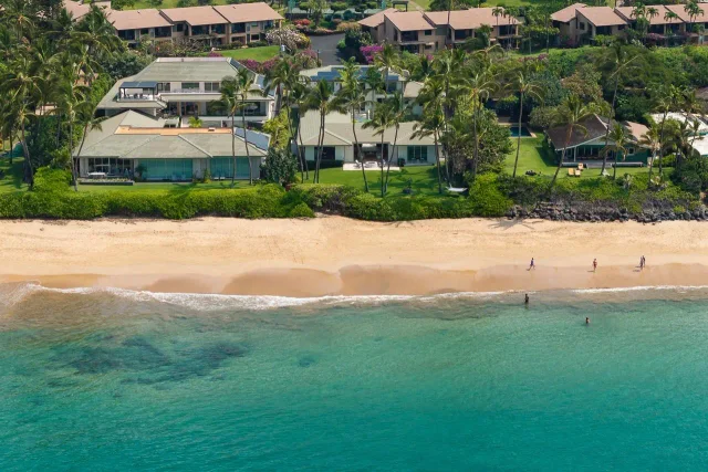 Listing Image for 3254 S Kihei Rd 13 of 32