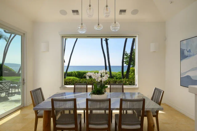 Listing Image for 3254 S Kihei Rd 14 of 32