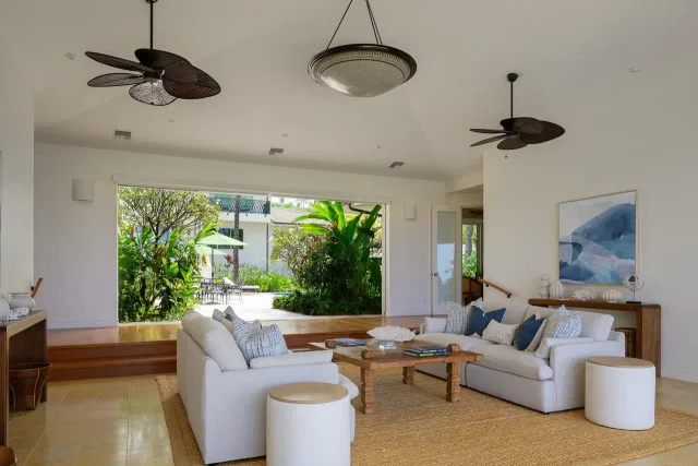 Listing Image for 3254 S Kihei Rd 15 of 32