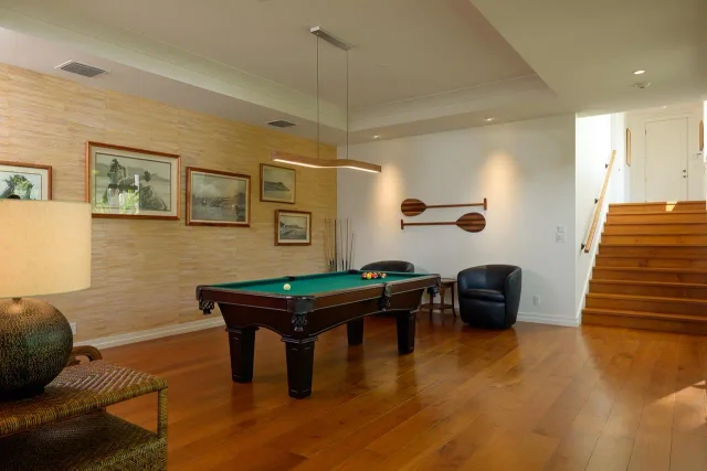 Listing Image for 3254 S Kihei Rd 16 of 32