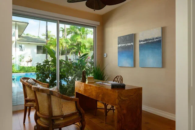 Listing Image for 3254 S Kihei Rd 17 of 32