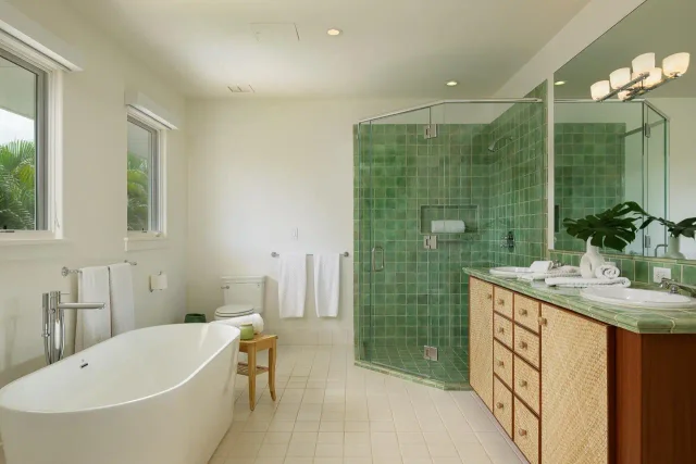 Listing Image for 3254 S Kihei Rd 18 of 32