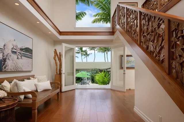 Listing Image for 3254 S Kihei Rd 2 of 32