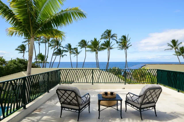 Listing Image for 3254 S Kihei Rd 20 of 32