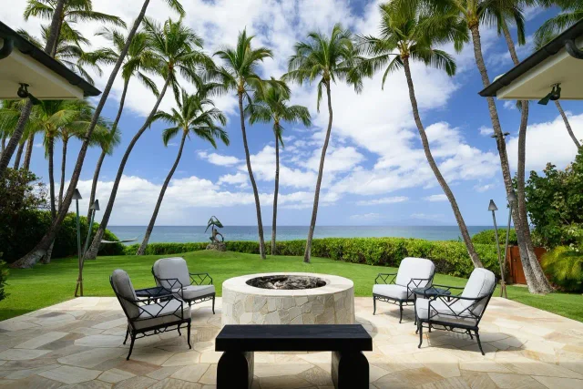 Listing Image for 3254 S Kihei Rd 21 of 32