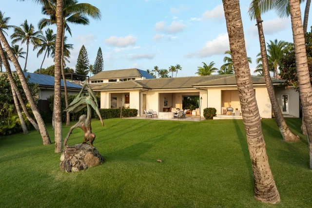 Listing Image for 3254 S Kihei Rd 24 of 32