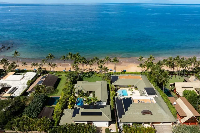 Listing Image for 3254 S Kihei Rd 25 of 32