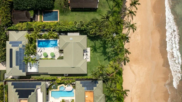 Listing Image for 3254 S Kihei Rd 26 of 32