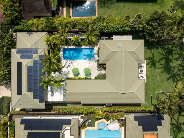 Listing Image for 3254 S Kihei Rd 27 of 32